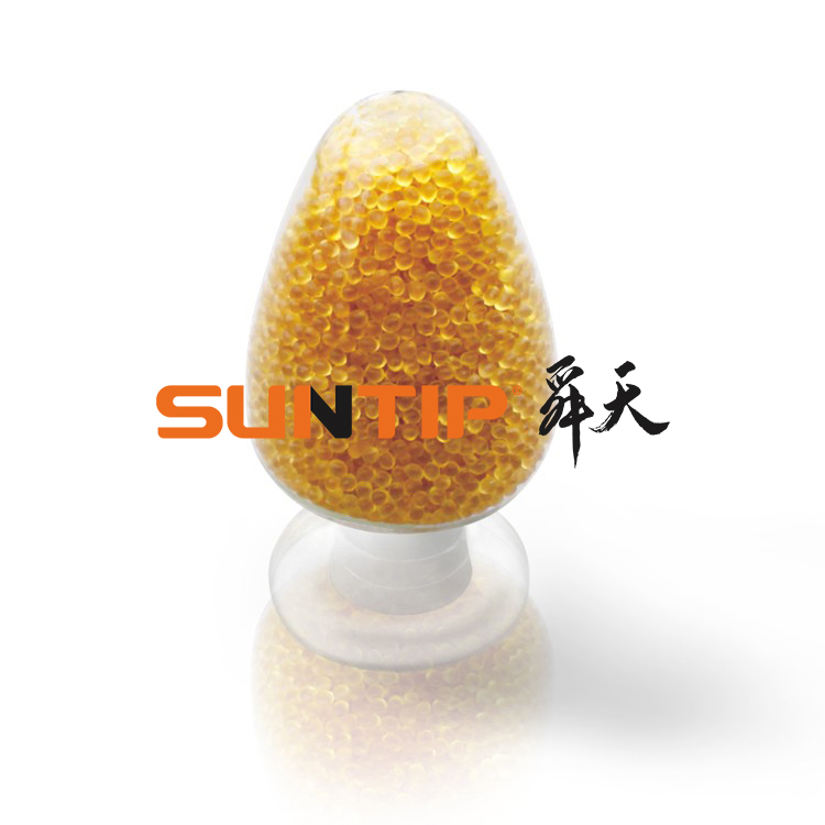 耐油耐高低溫濾清器熱熔膠
