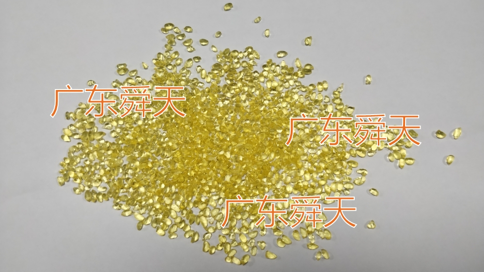 如何挑選熱熔膠，熱熔膠有哪些參數(shù)？