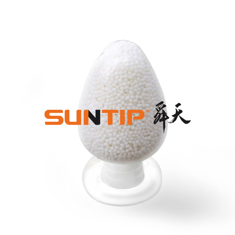 PES聚酯熱熔膠有哪些優(yōu)點？