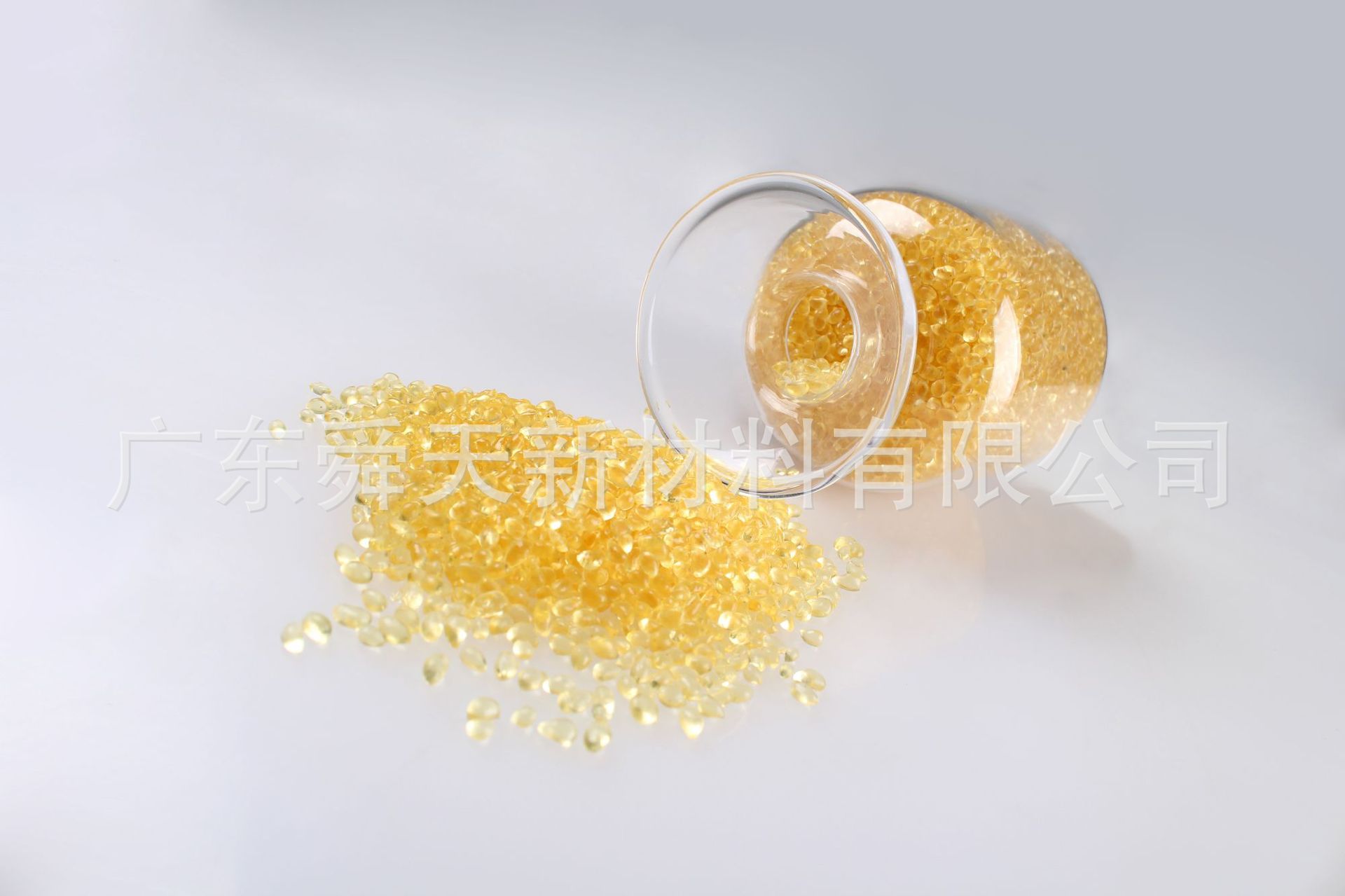 聚酰胺PA熱熔膠對比EVA熱熔膠的優(yōu)勢