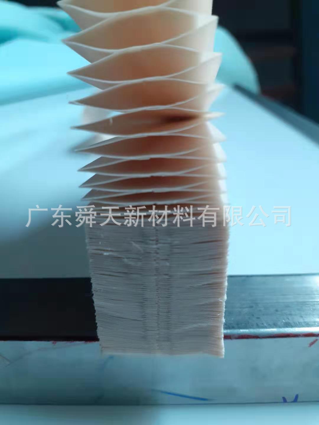 窗簾布復(fù)合熱熔膠應(yīng)用案例