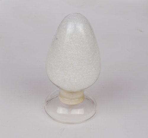 EVA熱熔膠,廣東舜天新材料有限公司