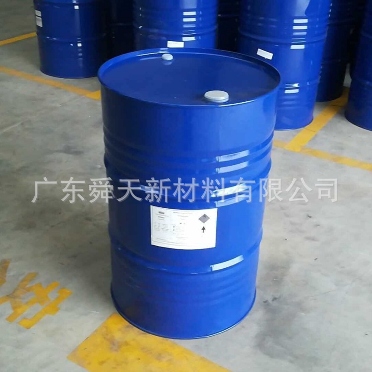 環(huán)氧樹脂聚酰胺650/651固化劑生產(chǎn)廠家-廣東舜天新材料有限公司